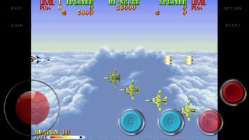 Arcade Games screenshot 2