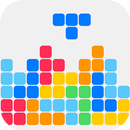 Block Puzzle APK