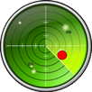 GPS Phone Locator Trial APK