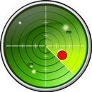 GPS Phone Locator Trial-APK