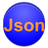 Json Keys APK
