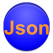 Json Keys