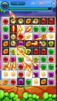 Magic Gems ภาพหน้าจอ 3