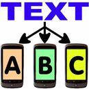 Distribution List Creator Free-APK