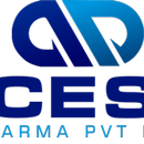 APK aceso Pharma