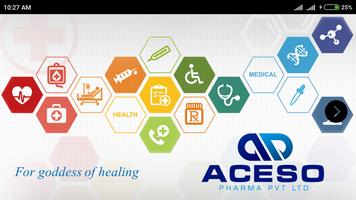 aceso Pharma-poster
