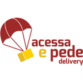 Acessa e Pede