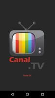 TV  ONLINE GRATIS 截图 1