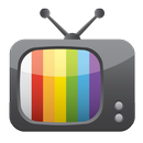 Ver TV online vip APK