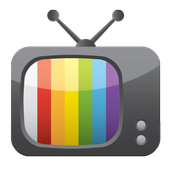 Ver TV online vip icon