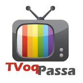 TV Online Play icon