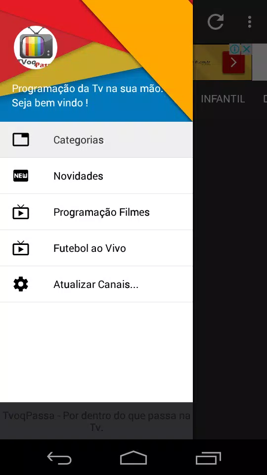 Download do APK de Computador Infantil para Android