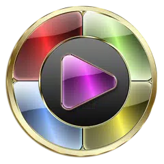 TV ONLINE DIGITAL HD APK 下載