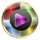 TV ONLINE DIGITAL HD icon