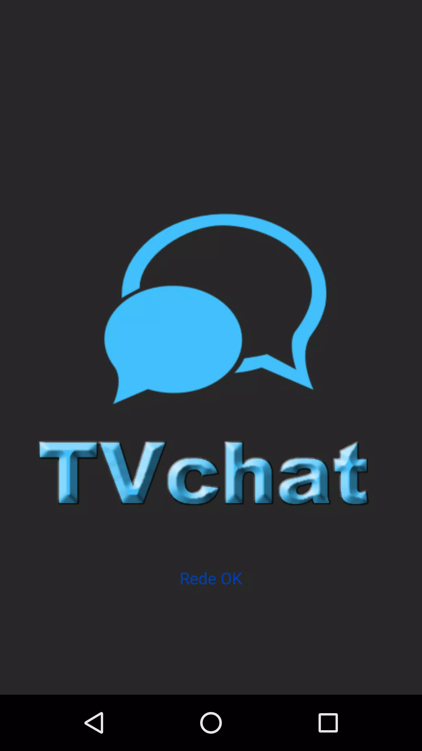 TV ONLINE DIGITAL HD APK for Android Download