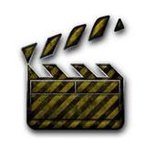 Ver filmes online 아이콘