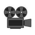 Mais filmes