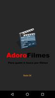 Mais filmes poster