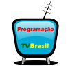 Ver tv online versão Vip APK