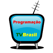 Ver tv online versão Vip icône