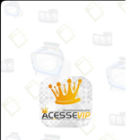 Ver tv online versão gratis