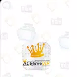Ver tv online versão gratis