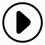 Ver filmes TV online