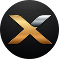 X Massagem