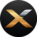 X Massagem APK