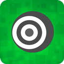 Podooy - Rede Social APK