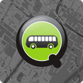 Quero Transporte