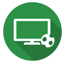 Futebol Ao vivo FC - Placar TV Online APK