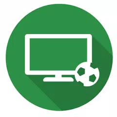 Download do APK de Placar de Futebol para Android