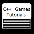 APK Game Tutorial in C++