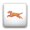 Bus Eireann Times (Legacy) APK