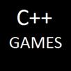 Game Development in C++ APK