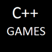 Game Development in C++