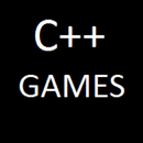 APK Game Development in C++