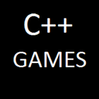 Game Development in C++ ícone