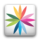 Define Me Free APK