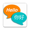 Super Translate APK