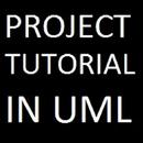APK Project Tutorial in UML