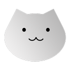 Put a Cat on it icon