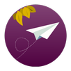 TreeText APK