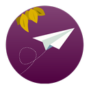 TreeText APK
