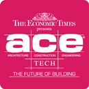 ET AceTech 2018-19 APK