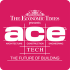 آیکون‌ ET AceTech 2018-19