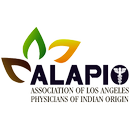 ALAPIO APK