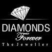Diamonds Forever