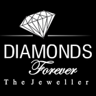 Diamonds Forever आइकन